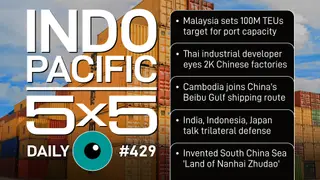 Image via Indo Pacific Insights