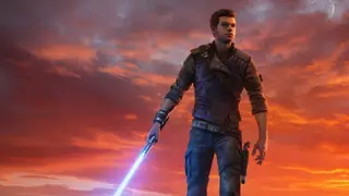 Image via TheGamer