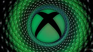 Image via TheGamer