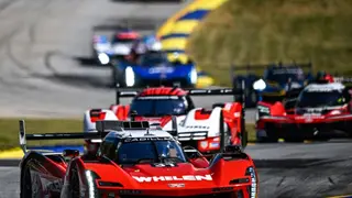 Image via Motorsport.com