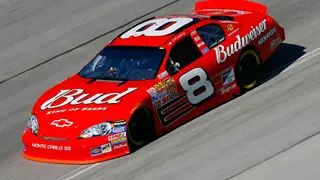 Image via Motorsport.com