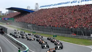 Image via Motorsport.com