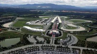 Image via Motorsport.com