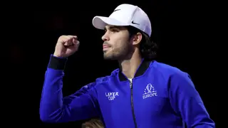 Image via Tennis Majors