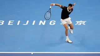 Image via Tennis Majors