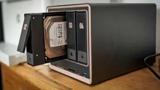 Image via TechRadar