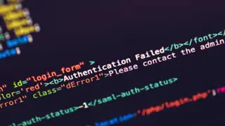 Image via InfoWorld