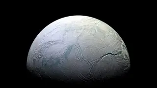 Image via Universe Today