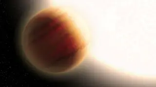 Image via Universe Today