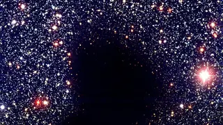 Image via Universe Today
