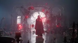 Image via Screen Rant