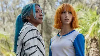 Image via Screen Rant