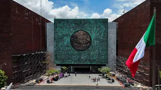 Image via Rio Times
