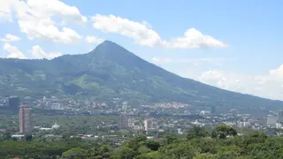 Image via Rio Times