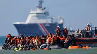 Image via France 24