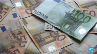 Image via France 24