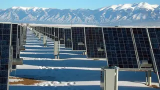Image via CleanTechnica