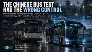 Image via CleanTechnica