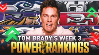 Image via Fox Sports