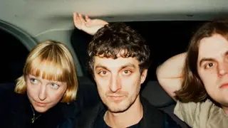 Image via Pitchfork