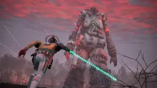 Image via Game Informer