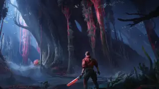 Image via Game Informer
