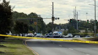 Image via WFXR TV