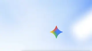 Image via The New Stack