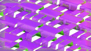 Image via The New Stack
