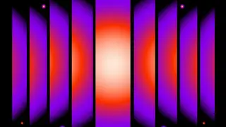 Image via The New Stack