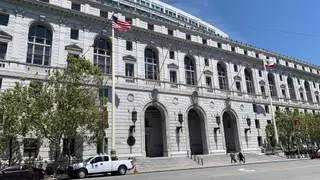 Image via Courthouse News Service
