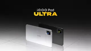Image via Techgenyz