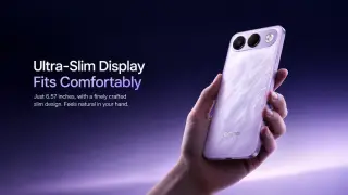 Image via Techgenyz