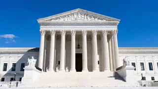 Image via SCOTUSblog