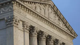 Image via SCOTUSblog