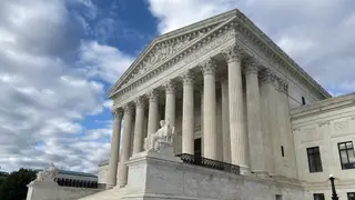 Image via SCOTUSblog