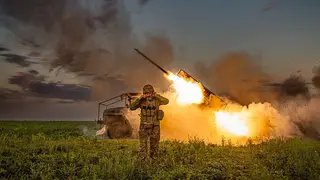 Image via Breaking Defense