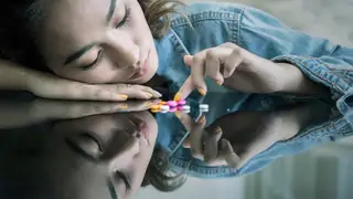 Image via Psychiatric Times
