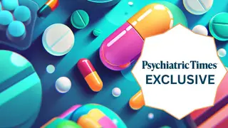 Image via Psychiatric Times