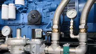 Image via DataCenter Knowledge