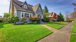Image via The Mortgage Reports