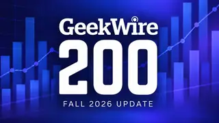 Image via GeekWire