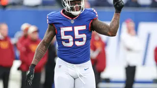 Image via ProFootballRumors