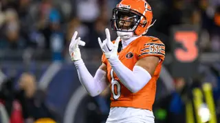 Image via ProFootballRumors