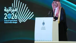 Image via Asharq Al-Awsat