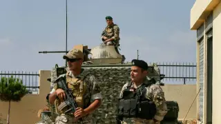Image via Asharq Al-Awsat