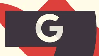 Image via The Verge