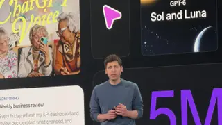 Image via The Verge