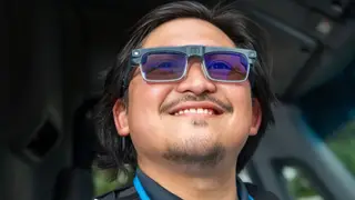 Image via The Verge