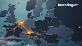 Image via investingLive